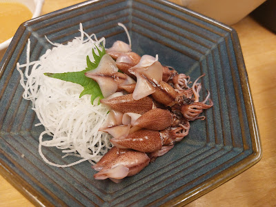 Ippuku 사진 4