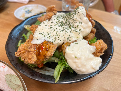 Ippuku 사진 5