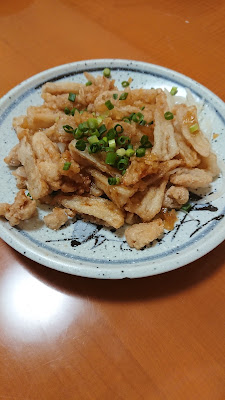 七番どり 사진 2