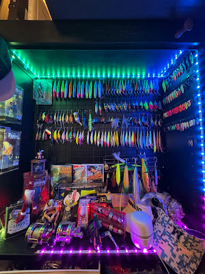 ひろまる【居酒屋】【釣具屋】 사진 3