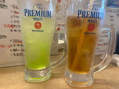 居酒屋けんちゃん 사진 3