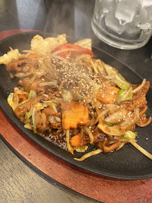 Izakaya Suiri 사진 4