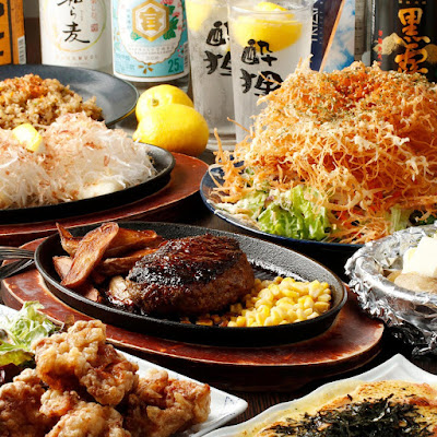 Izakaya Suiri 사진 2