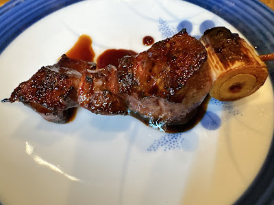 Yakitori Hirano 사진 4