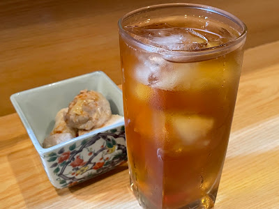 Yakitori Hirano 사진 5