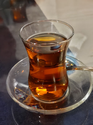 Yıldız 사진 3