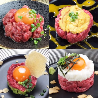 Niku-no-itadaki 사진 4