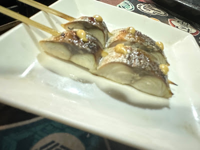 Kushizaru 사진 4