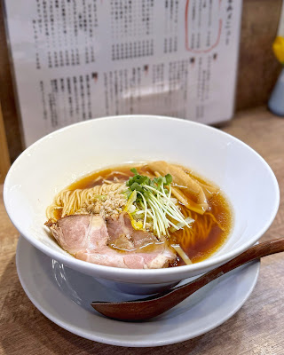 うめきん 사진 2