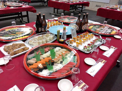 懐石膳こころ 蒲田 사진 2