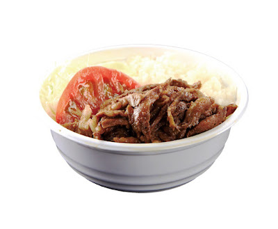 Kamata Doner Kebab ドネルケバブ 사진 3