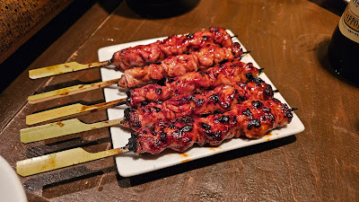 ToriGen 사진 2