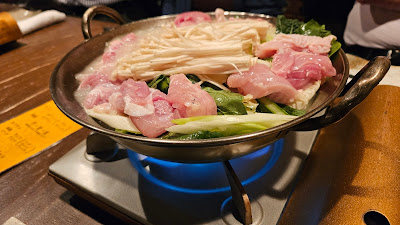 ToriGen 사진 4