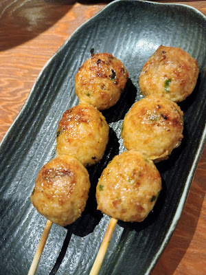 Kushiyaki Katsumi 사진 3