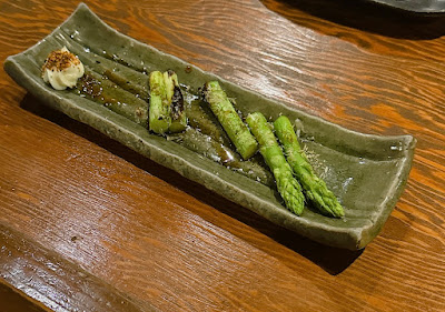 Kushiyaki Katsumi 사진 4