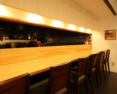 My Bar Sō 사진 5