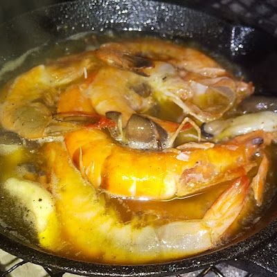 Taro'sKitchen 사진 3