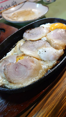 Taro'sKitchen 사진 2