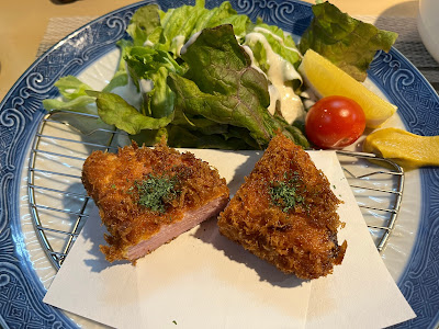 Taro'sKitchen 사진 4