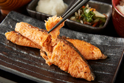 Shinpachi Shokudō Kamata Nishiguchi Hanare 사진 3