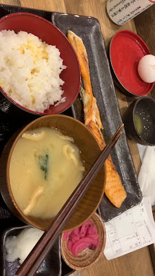 Shinpachi Shokudō Kamata Nishiguchi Hanare 사진 2