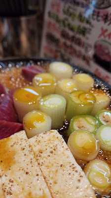 南九州畜産卸売市場なんちくサンライズ蒲田店 사진 2