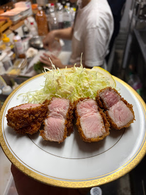 南九州畜産卸売市場なんちくサンライズ蒲田店 사진 3