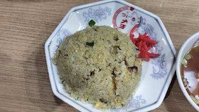 Daiou 사진 2
