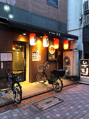 Ben K 사진 3