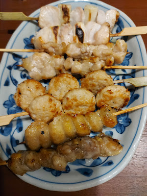 Miyakodori 사진 2