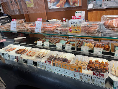 Miyakodori 사진 3