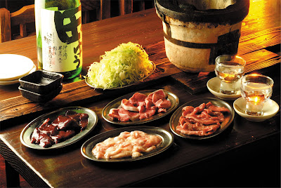 Osayan 사진 3