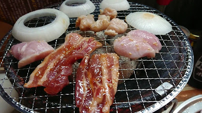 Osayan 사진 2