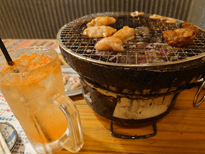 Osayan 사진 4