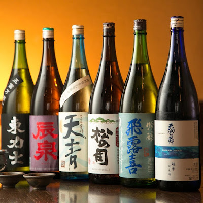 Nakai 사진 3