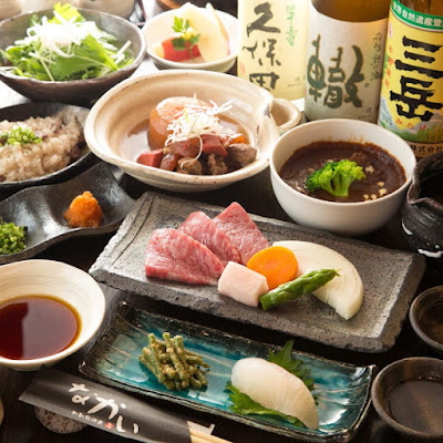 Nakai 사진 2