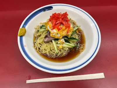 Chinese restaurant Ajinoyokozuna 사진 4