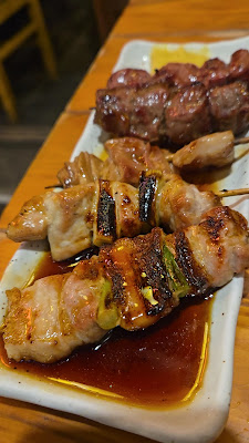 Torimaki 사진 2