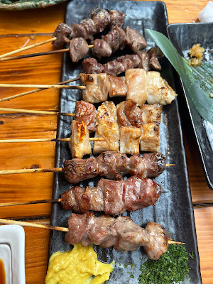 Torimaki 사진 3
