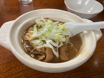 加賀屋 蒲田2号店 사진 3