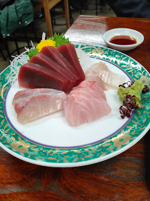 加賀屋 蒲田2号店 사진 5