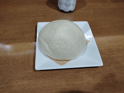 アサノヒカリ 사진 2