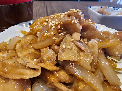 小皿料理 小鈴 사진 2