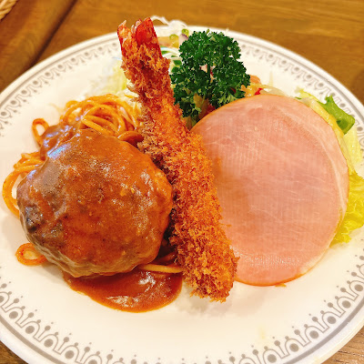 Hokuetsu 사진 4