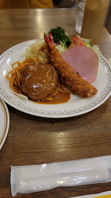 Hokuetsu 사진 2