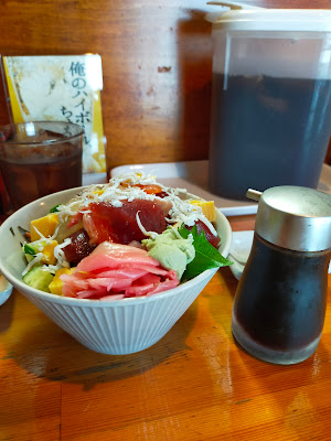 Izakaya MAKOTO 사진 2