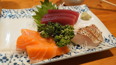 Uofuji 사진 3