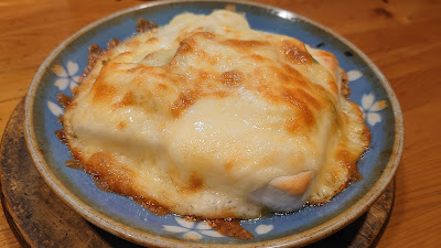 Uofuji 사진 5
