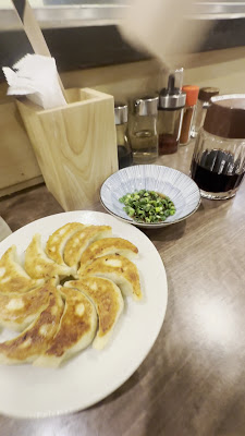 Zen Saginumaten 사진 2
