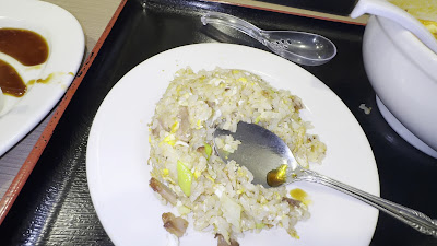 らーめん 濱辰家 사진 2